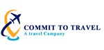 committotravel